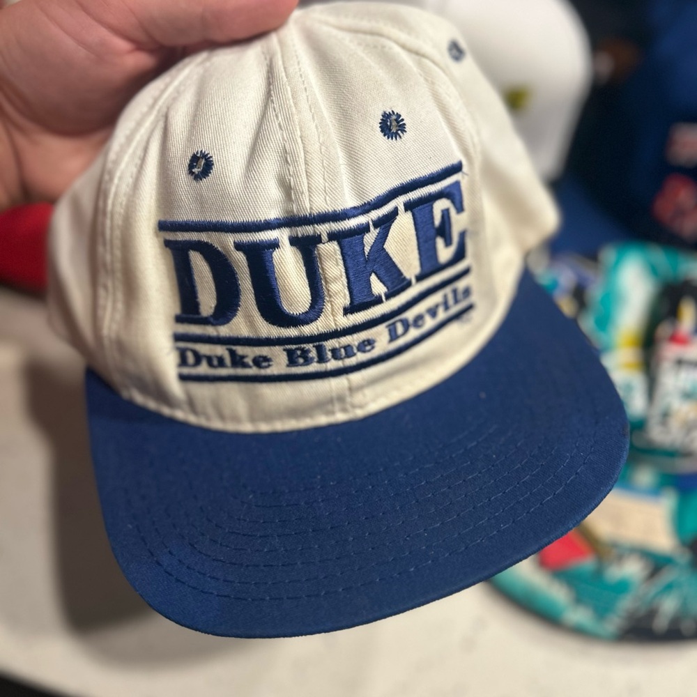 Hat Bundle - Picture 3 of 12